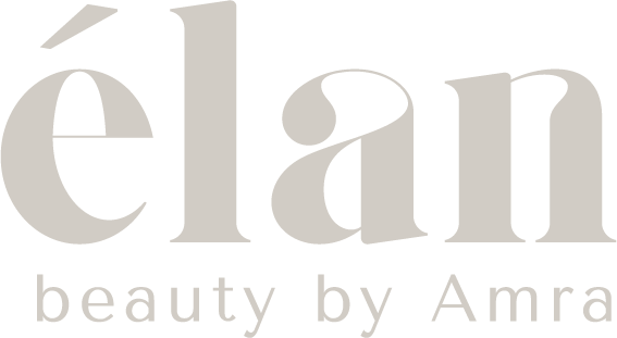 Elan Concept